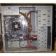 Intel Core i7 860 (4x2.8GHz HT) /4096Mb /1Tb /ATX 450W (Калининград)