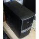 Четырехядерный компьютер Intel Core i5 4670 (4x3.4GHz) /4096Mb /500Gb /512Mb ATI HD6450 /ATX 450W (Калининград)