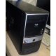 Четырехядерный системный блок Intel Core i5 4670 (4x3.4GHz) /4096Mb /500Gb /512Mb ATI HD6450 /ATX 450W (Калининград)