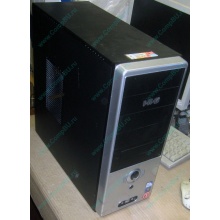 Двухядерный компьютер Intel Celeron G1610 (2x2.6GHz) s.1155 /2048Mb /250Gb /ATX 350W (Калининград)