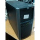 Двухядерный сервер HP Proliant ML310 G5p 515867-421 Core 2 Duo E8400 фото (Калининград)
