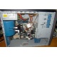 Двухядерный сервер HP Proliant ML310 G5p 515867-421 Core 2 Duo E8400 фото (Калининград)