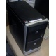 Четырехядерный компьютер Intel Core i5 3570 (4x3.4GHz) /4096Mb /500Gb /ATX 450W (Калининград)