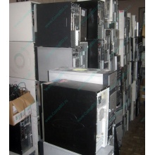 Компьютеры Intel Socket 775 оптом в Калининграде, купить компьютеры s775 оптом (Калининград)