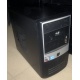 Системный блок Intel Core i5 3570 (4x3.4GHz) /4096Mb /500Gb /1024Mb ATI Radeon HD6450 /ATX 450W (Калининград)