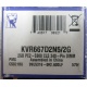2Gb DDR2 Kingston KVR667D2N5/2G pc2-5300 CL5 240-pin 99U5316-062.A00LF (Калининград)