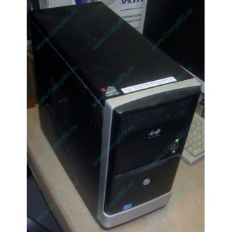 Четырехядерный компьютер Intel Core i5 2310 (4x2.9GHz) /4096Mb /250Gb /ATX 400W (Калининград)