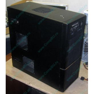 Четырехядерный компьютер Intel Core i7 920 (4x2.67GHz HT) /6Gb /1Tb /ATI Radeon HD6450 /ATX 450W (Калининград)