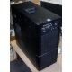 Четырехядерный компьютер Intel Core i7 920 (4x2.67GHz HT) /6144Mb /1000Mb /GeForce GT240 /ATX 500W (Калининград)