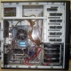Компьютер Intel Core i7 920 (4x2.67GHz HT) /Asus P6T /6144Mb /1000Mb /GeForce GT240 /ATX 500W (Калининград)
