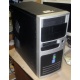 Системный блок Intel Pentium-4 541 3.2GHz HT /2048Mb /160Gb /ATX 300W (Калининград)