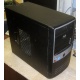 Четырехядерный компьютер Intel Core i5 4670 (4x3.4GHz) /4096Mb /500Gb /512Mb ATI HD6450 /ATX 450W (Калининград)