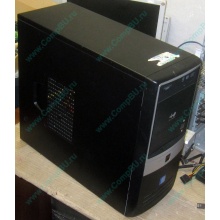 Двухъядерный компьютер Intel Pentium Dual Core E5300 (2x2.6GHz) /2048Mb /250Gb /ATX 300W  (Калининград)