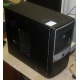 Четырехядерный компьютер Intel Core i5 2300 (4x2.8GHz) /4096Mb /500Gb /ATX 450W (Калининград)