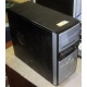 Системный блок AMD Athlon 64 X2 5000+ (2x2.6GHz) /2048Mb DDR2 /320Gb /DVDRW /CR /LAN /ATX 300W (Калининград)