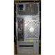 Системный блок AMD Athlon 64 X2 5000+ (2x2.6GHz) /2048Mb DDR2 /320Gb /DVDRW /CR /LAN /ATX 300W вид сзади (Калининград)