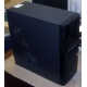 Двухядерный системный блок Intel Celeron G1620 (2x2.7GHz) s.1155 /2048 Mb /250 Gb /ATX 350 W (Калининград)