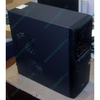 Двухядерный системный блок Intel Celeron G1620 (2x2.7GHz) s.1155 /2048 Mb /250 Gb /ATX 350 W (Калининград)