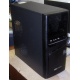 Двухядерный компьютер Intel Celeron G1620 (2x2.7GHz) s.1155 /2048 Mb /250 Gb /ATX 350 W (Калининград)
