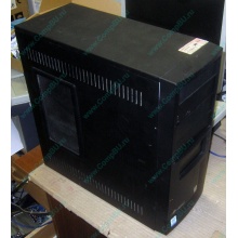 Двухъядерный компьютер AMD Athlon X2 250 (2x3.0GHz) /2Gb /250Gb/ATX 450W  (Калининград)