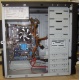 AMD Athlon X2 250 (2x3.0GHz) /MSI M5A7BL-M LX /2Gb 1600MHz /250Gb/ATX 450W (Калининград)