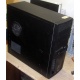 2-х ядерный компьютер AMD Athlon X2 270 (2x3.4GHz) /4Gb /500Gb/ATX 600W (Калининград)
