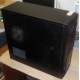 Двухъядерный компьютер Intel Pentium Dual Core E2180 (2x1.8GHz) s.775 /2048Mb /160Gb /ATX 300W (Калининград)
