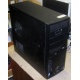 Двухъядерный системный блок Intel Pentium Dual Core E2180 (2x1.8GHz) s.775 /2048Mb /160Gb /ATX 300W (Калининград)