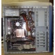 Intel Core 2 Duo E8400 (2x3.0GHz) /Asus P5N-D /4Gb /320Gb /512Mb GeForce 8800 GT /ATX 400W FSP (Калининград)