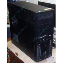 Четырехъядерный компьютер AMD A8 3820 (4x2.5GHz) /4096Mb /500Gb /ATX 500W (Калининград)