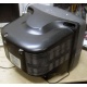 14" Daewoo KR14E5 (Калининград)