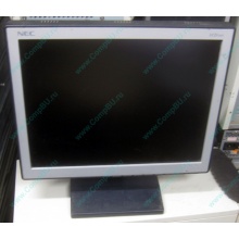 Монитор 15" TFT NEC LCD1501 (Калининград)