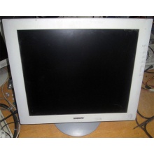 Нерабочий монитор 18.1" TFT Sony SDM-S81R (Калининград)
