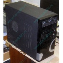 Компьютер Intel Pentium Dual Core E5300 (2x2.6GHz) s.775 /2Gb /250Gb /ATX 400W (Калининград)
