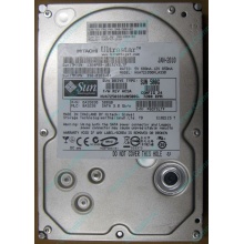 HDD Sun 500G 500Gb в Калининграде, FRU 540-7889-01 в Калининграде, BASE 390-0383-04 в Калининграде, AssyID 0069FMT-1010 в Калининграде, HUA7250SBSUN500G (Калининград)