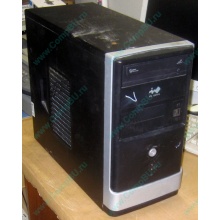 Компьютер Intel Pentium Dual Core E5500 (2x2.8GHz) s.775 /2Gb /320Gb /ATX 450W (Калининград)