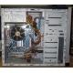 Pentium Dual Core E5500 /Gigabyte GA-G31M-ES2L /2Gb /320Gb /ATX 450W Power Man IP-S450HQ7-0 (Калининград)