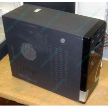 Компьютер Intel Pentium Dual Core E5300 (2x2.6GHz) s775 /2048Mb /160Gb /ATX 400W (Калининград)
