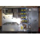 2U сервер 2 x XEON 3.0 GHz /4Gb DDR2 ECC /2U Intel SR2400 2x700W (Калининград)