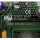 Intel Server Board SE7520JR2 socket 604 в Калининграде, материнская плата Intel SE7520JR2 s604 (Калининград)