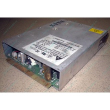 Серверный блок питания DPS-400EB RPS-800 A (Калининград)