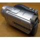Видеокамера Sony DCR-DVD505E (Калининград)