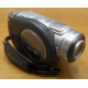Камера Sony DCR-DVD505E (Калининград)
