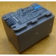 Sony NP-FP71 (6.8V 12.2Wh) в Калининграде, аккумулятор Sony NP-FP71 для видеокамеры DCR-DVD505E (Калининград)