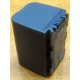 Sony NP-FP60 (7.2V 7.2Wh) в Калининграде, аккумулятор Sony NP-FP60 для видеокамеры DCR-DVD505E (Калининград)