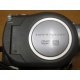 Sony handycam DVD-RW DVDRW DCR-DVD505E (Калининград)