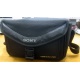 Кофр для видеокамеры Sony DCR-DVD505E (Калининград)