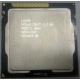 Процессор Intel Core i3-2100 (2x3.1GHz HT /L3 2048kb) SR05C s.1155 (Калининград)