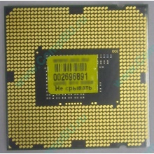 Процессор Intel Core i3-2100 (2x3.1GHz HT /L3 2048kb) SR05C s.1155 (Калининград)