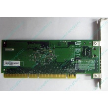 Сетевая карта IBM 31P6309 (31P6319) PCI-X купить Б/У в Калининграде, сетевая карта IBM NetXtreme 1000T 31P6309 (31P6319) цена БУ (Калининград)